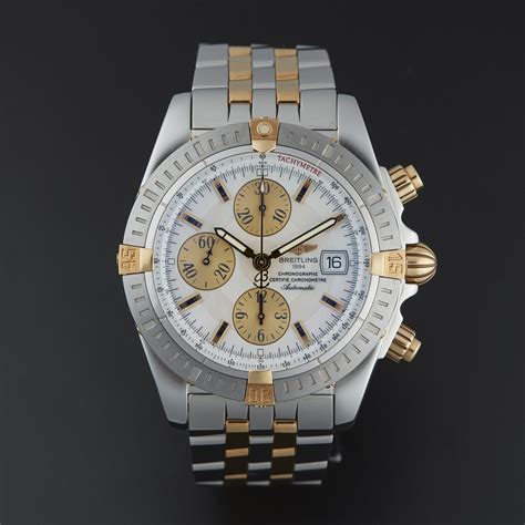 breitling chronometre navitimer b13356 replica